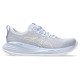 Asics Gel-Cumulus 27 Asics Gel-Cumulus 27